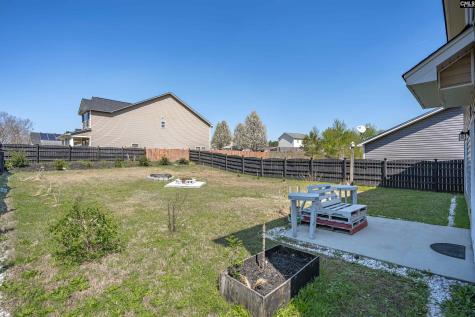740 Applegate Lane Columbia SC 29209