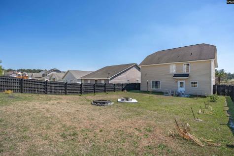 740 Applegate Lane Columbia SC 29209