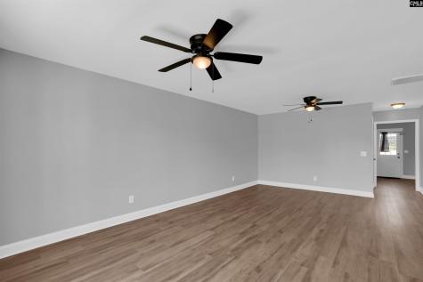 740 Applegate Lane Columbia SC 29209