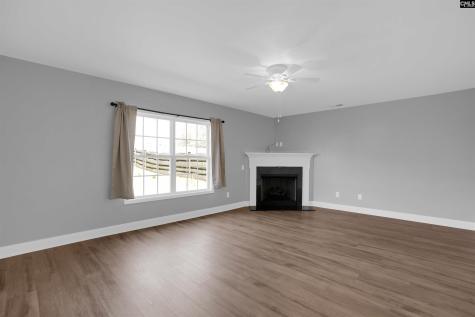 740 Applegate Lane Columbia SC 29209