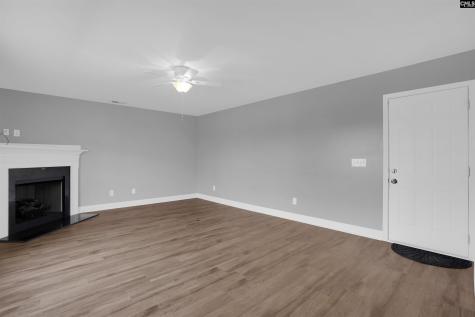 740 Applegate Lane Columbia SC 29209