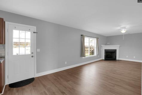 740 Applegate Lane Columbia SC 29209
