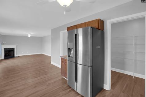 740 Applegate Lane Columbia SC 29209