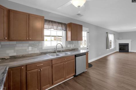 740 Applegate Lane Columbia SC 29209