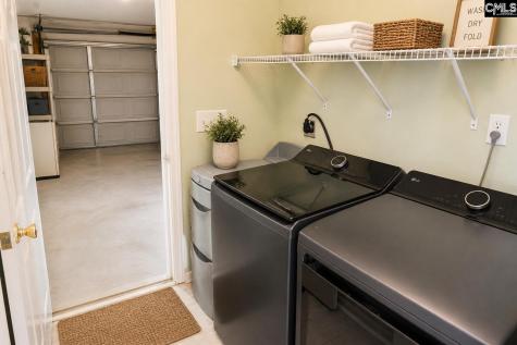 122 Flinchum Place Lexington SC 29073