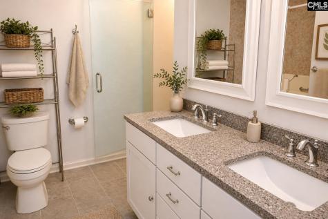 122 Flinchum Place Lexington SC 29073