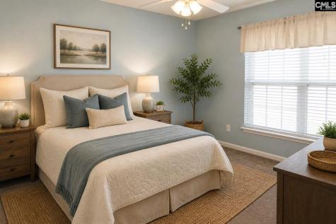 122 Flinchum Place Lexington SC 29073