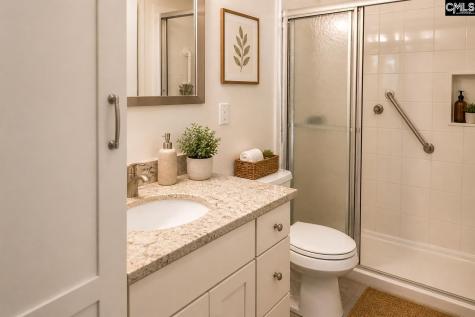 122 Flinchum Place Lexington SC 29073