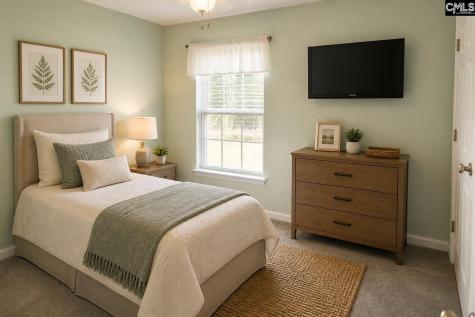 122 Flinchum Place Lexington SC 29073