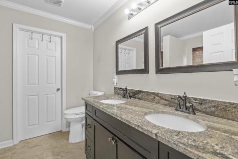 170 Rivendale Drive Columbia SC 29229