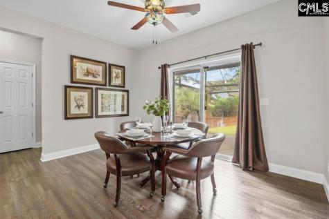 170 Rivendale Drive Columbia SC 29229
