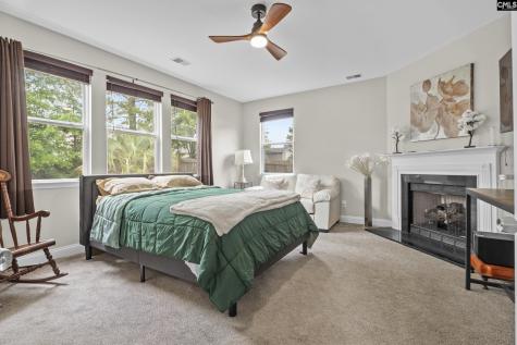 170 Rivendale Drive Columbia SC 29229