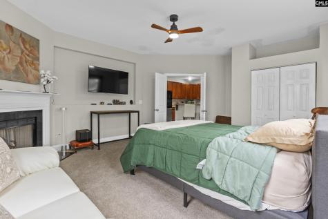 170 Rivendale Drive Columbia SC 29229