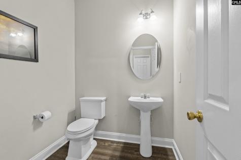 170 Rivendale Drive Columbia SC 29229