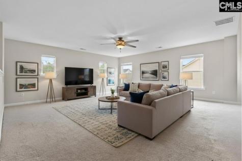170 Rivendale Drive Columbia SC 29229