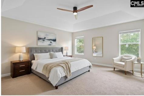 170 Rivendale Drive Columbia SC 29229