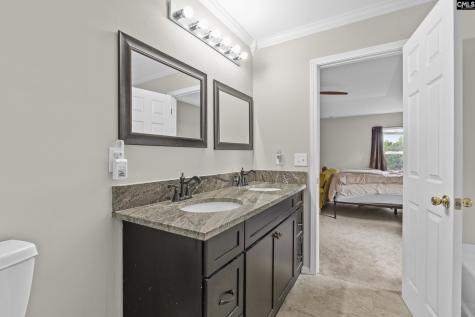 170 Rivendale Drive Columbia SC 29229