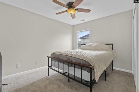 170 Rivendale Drive Columbia SC 29229