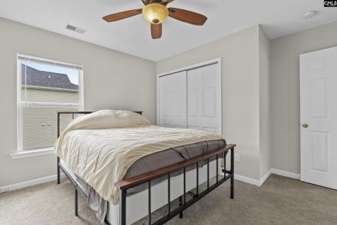 170 Rivendale Drive Columbia SC 29229