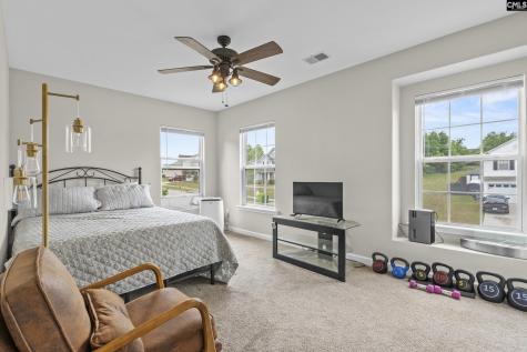 170 Rivendale Drive Columbia SC 29229