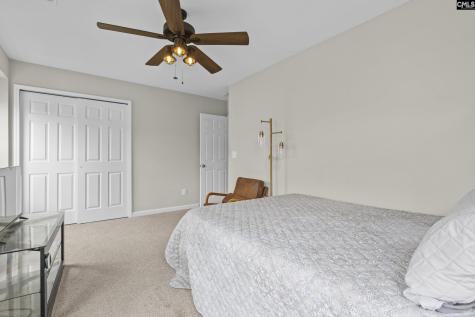 170 Rivendale Drive Columbia SC 29229