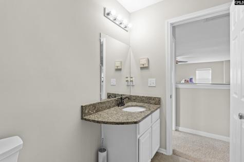 170 Rivendale Drive Columbia SC 29229