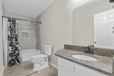 170 Rivendale Drive Columbia SC 29229