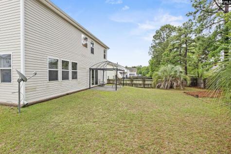170 Rivendale Drive Columbia SC 29229