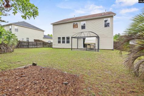 170 Rivendale Drive Columbia SC 29229