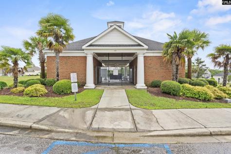 170 Rivendale Drive Columbia SC 29229