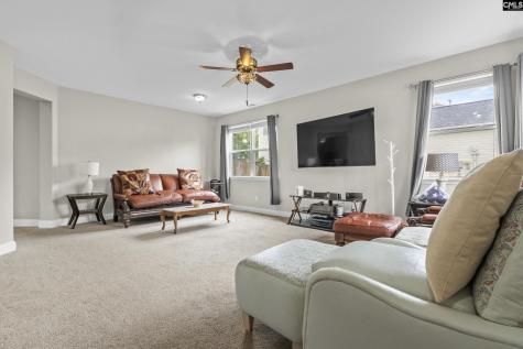 170 Rivendale Drive Columbia SC 29229