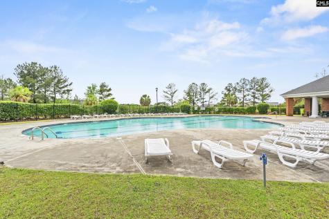 170 Rivendale Drive Columbia SC 29229