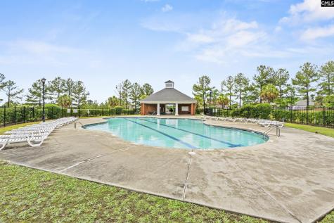 170 Rivendale Drive Columbia SC 29229