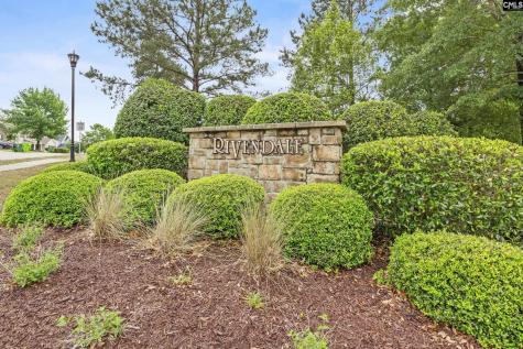 170 Rivendale Drive Columbia SC 29229