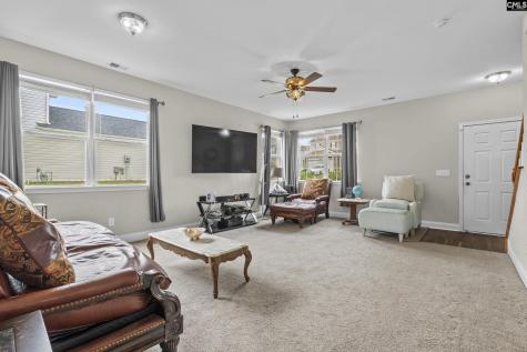 170 Rivendale Drive Columbia SC 29229