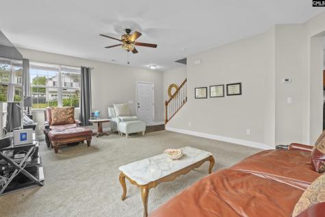 170 Rivendale Drive Columbia SC 29229