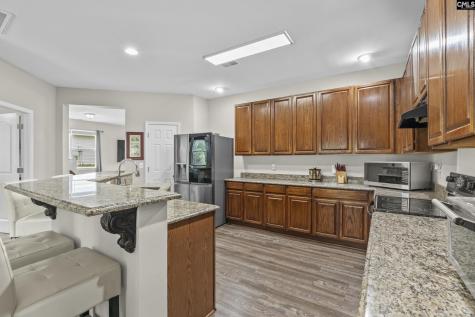 170 Rivendale Drive Columbia SC 29229
