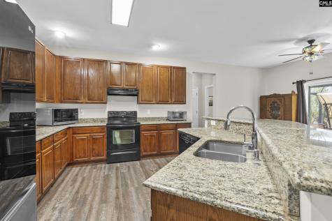 170 Rivendale Drive Columbia SC 29229