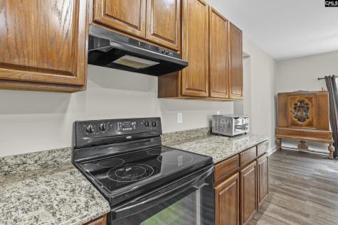 170 Rivendale Drive Columbia SC 29229