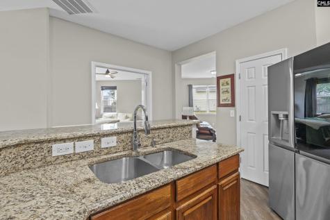 170 Rivendale Drive Columbia SC 29229