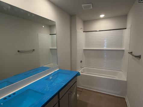 2428 Chappelle Street Columbia SC 29203