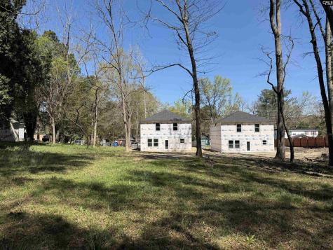 2428 Chappelle Street Columbia SC 29203