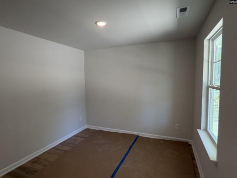 2428 Chappelle Street Columbia SC 29203