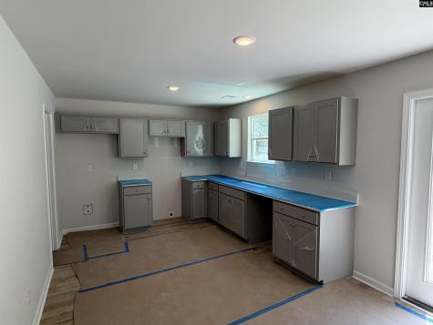 2428 Chappelle Street Columbia SC 29203