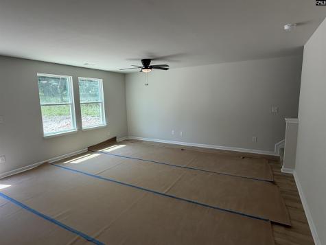 2428 Chappelle Street Columbia SC 29203