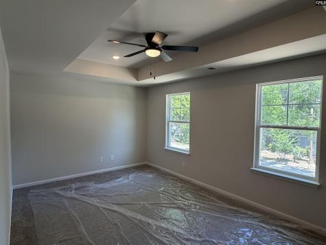 2428 Chappelle Street Columbia SC 29203