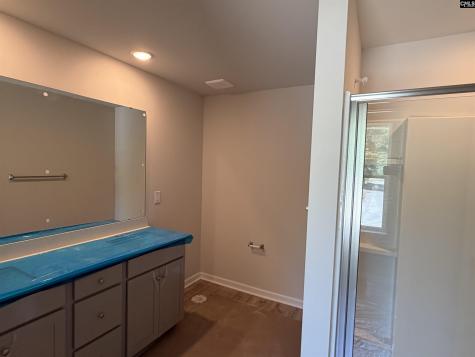 2428 Chappelle Street Columbia SC 29203