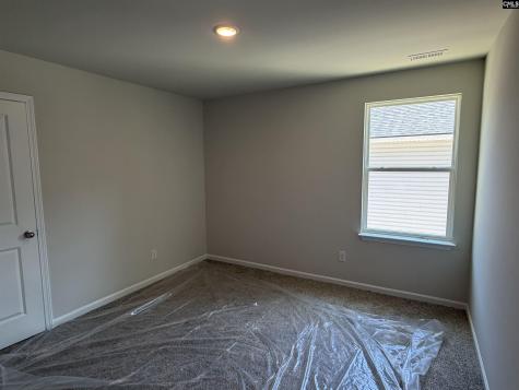 2428 Chappelle Street Columbia SC 29203