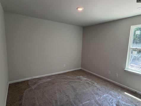 2428 Chappelle Street Columbia SC 29203
