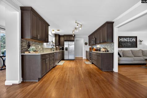 106 Lorick Circle Lexington SC 29072